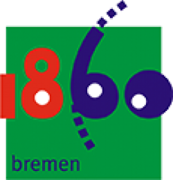 logo_bremen1860.png