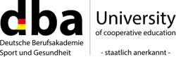 DBA_Logo.png